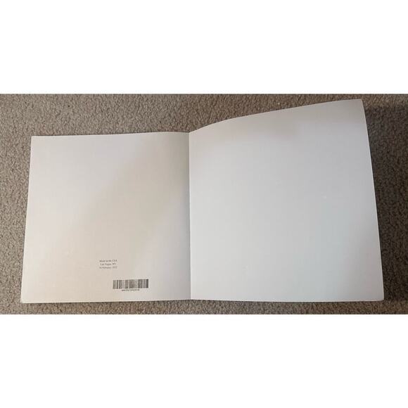 Black Disabled ART HISTORY 101 - Picture 10 of 11